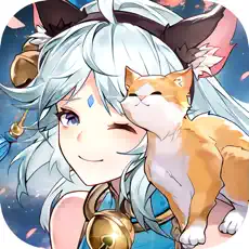 召唤三国破解版