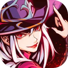 灵能冲击破解版