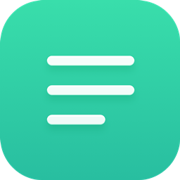 扇贝阅读平板版