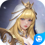 傲视苍穹勇者大陆传说安卓版