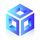 虚拟大师破解版永久VIP版