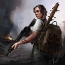 捕食日中文破解版