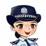 公安110APP官方版