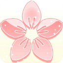 某某宗女修修炼手札10倍速最新版