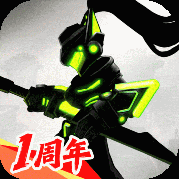 火柴人联盟3破解版无限钻石版