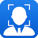 合肥养老认证最新版