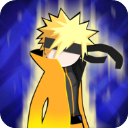 火柴人忍者格斗无限忍者券版