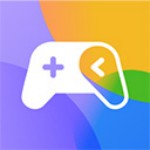 抖音小游戏中心官方版