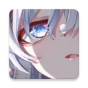 CuToolbox手机性能调度工具箱最新版