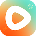  红果免费短剧破解版