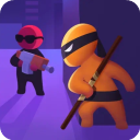 潜行大师无限英雄币版