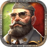 坦克雄师最新版