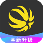 外研通app