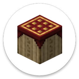 我的世界Java版中文版