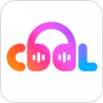 酷我听书极速版