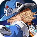 边际猎人无限金币破解版