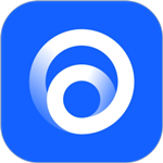 悟空搜索旧版本