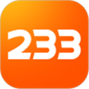 233乐园VIP版