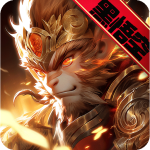 漫斗纪元无限钻石版