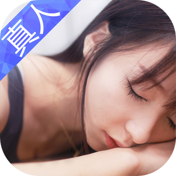 我的总裁女友无限钞票版