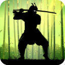 暗影格斗破解版