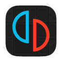 YUZU任天堂Switch模拟器手机版