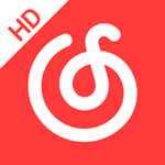 网易云音乐HD安卓版