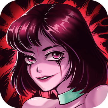 古墓笔记无限体力破解版不减反增