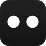 看理想app最新免费版