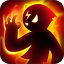 我手速超快手机版