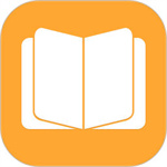 小书亭最新版