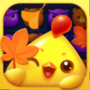 开心消消乐赚钱版