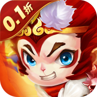 武道将魂官方正版