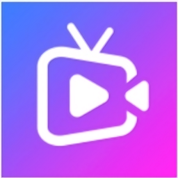 大地视频追剧没广告版