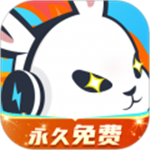 迅猛兔加速器官方版