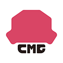 踩蘑菇游戏论坛app