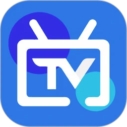 电视家3.0破解版永久VIP版