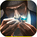 Splendor璀璨宝石中文版