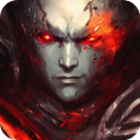 迷途深渊吾爱破解版无限金币