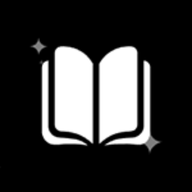 奇酷阅读app官方版