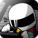 FR传奇MOD整合包版