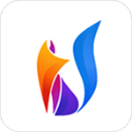 免费漫画阅站官方版