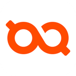 学小易大学生平台