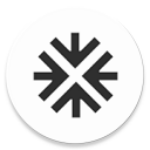 小黑屋脚本免费版