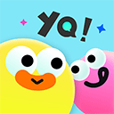 友趣交友app官方版