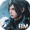 光明记忆MOD内置菜单版