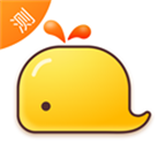 微博超话官方版