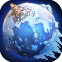 无尽冬日破解版