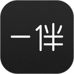 一伴婚恋相亲交友APP