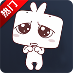 囧次元动漫官方版